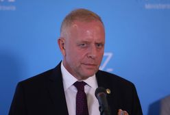 Szczepionka AstraZeneca całkowicie bezpieczna? Dr Sutkowski udzielił wyczerpującej odpowiedzi