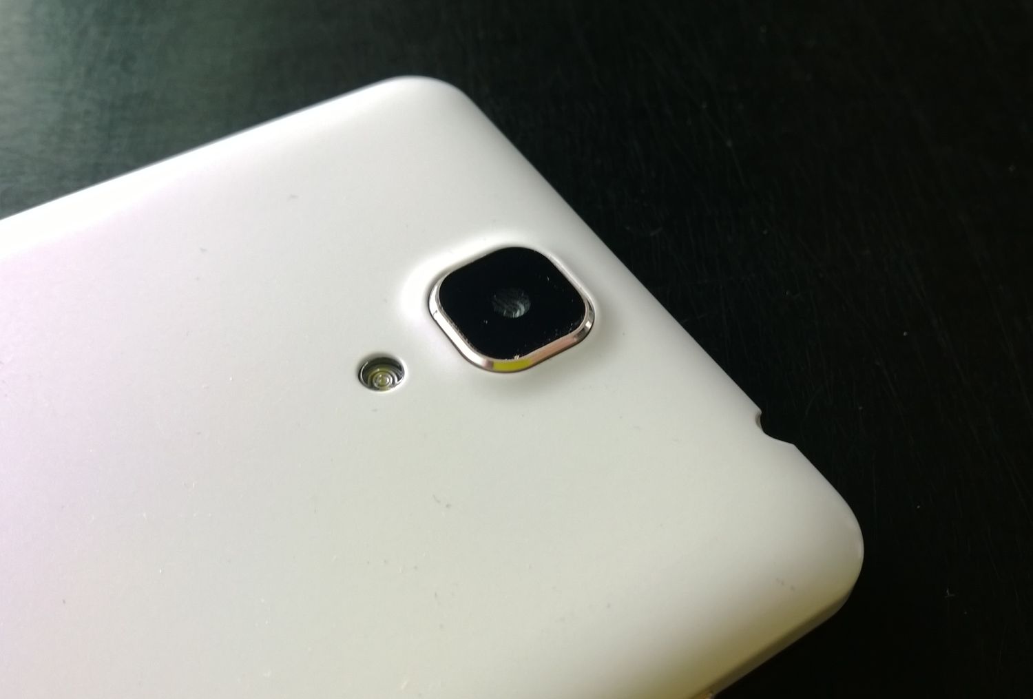 Goclever Insignia 500 - 8 rdzeni, Full HD i 13 Mpix za 850 zł 7