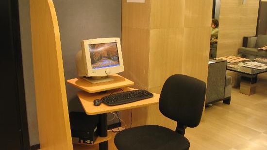 Darmowy internet do 2015 roku? 1