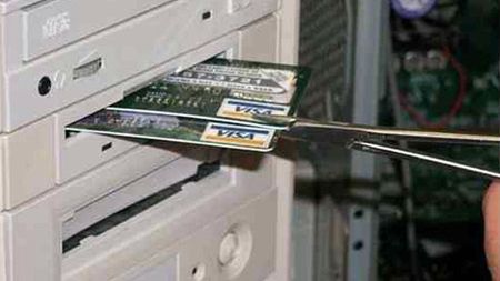 Zapłacimy za  korzystanie z dziennik.pl, pb.pl i polskatimes.pl? 1