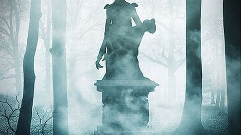 W Polsce składa się ofiary z ludzi [zwiastun] 1