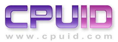 cpuidlogo