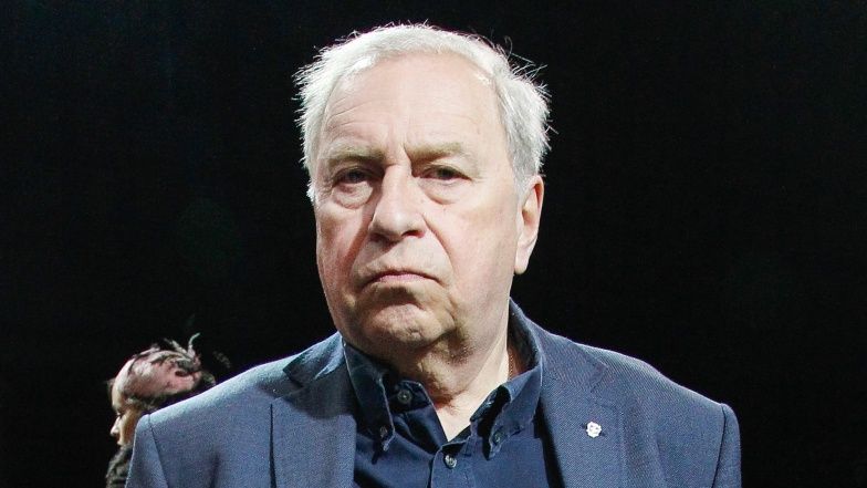 Zapadł drugi wyrok w sprawie Jerzego Stuhra