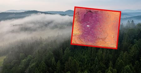 Zwrot w pogodzie to kwestia godzin. Są nowe prognozy