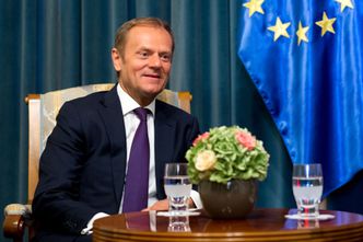 Polacy w sondażu: za Tuska było lepiej