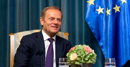 Polacy w sondażu: za Tuska było lepiej