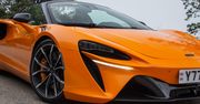 McLaren znów zmieni właściciela. Umowa jest w toku