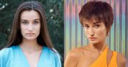 Olga Król z "Top Model" zalała się łzami. Teraz odniosła się do sytuacji