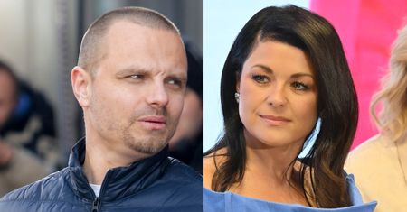 Marcin Hakiel ujawnia, jaki ma kontakt z Katarzyną Cichopek. "Wszystkim rozwiedzionym to polecam"