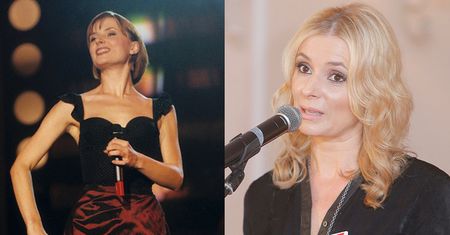 "Wyrzucili mnie z Brathanków, BO ZASZŁAM W CIĄŻĘ!"