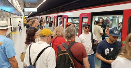 Lublin: Obietnica metra. PiS pyta rząd i władze miasta o szczegóły