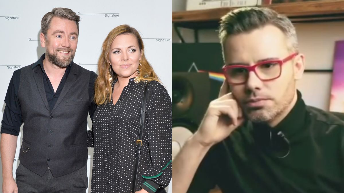 Kuba Badach wystąpił w Opolu. Maliszewski go krytykuje, a Kwaśniewska broni