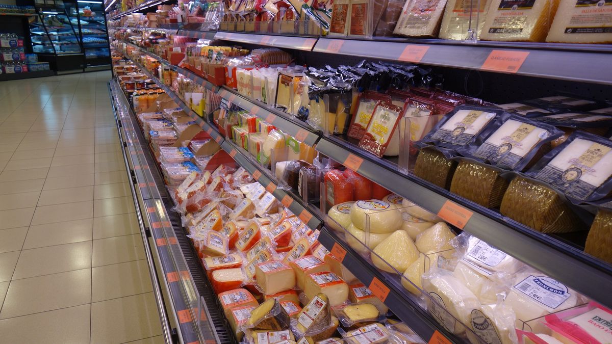 Znana sieć sklepów wydłuż godziny pracy