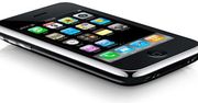 iPhone OS 4.0 już w fazie testów?