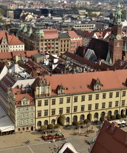 Co tu nie pasuje? Tylko mistrz odpowie na wszystkie pytania