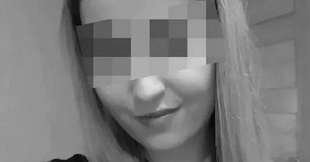 Pogrzeb Pauliny pełen łez. Ksiądz prosi o modlitwę za mordercę