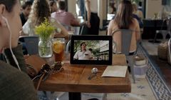 Netflix zainwestuje w Korei Południowej 2,5 miliarda dolarów