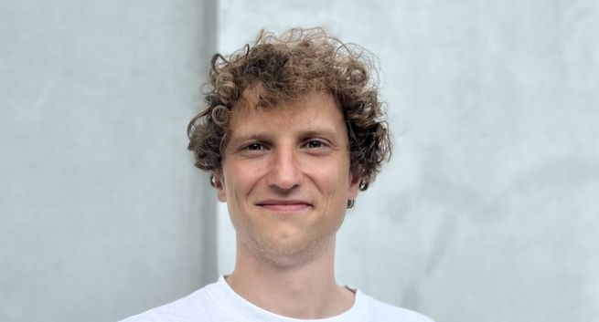 Maksymilian Salski wraca do Wyborcza.pl jako szef subskrypcji