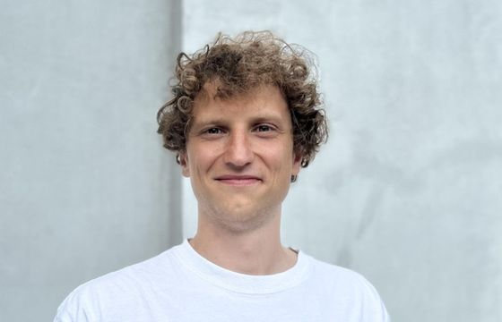 Maksymilian Salski wraca do Wyborcza.pl jako szef subskrypcji