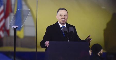 Będzie szybsza emerytura. Prezydent podpisał nowelizację