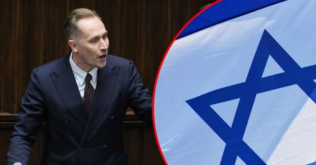 Działo się we wtorek. Skandal w Sejmie [SKRÓT DNIA]