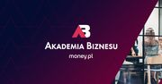 Akademia Biznesu. Twoje źródło wiedzy o biznesie, zarządzaniu, karierze [O NAS]