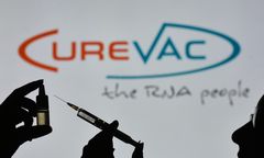 Klęska nowej szczepionki na COVID-19? "Wielkie rozczarowanie"