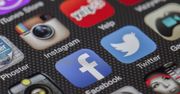 Facebook będzie płatny? Tyle ma kosztować nowa usługa