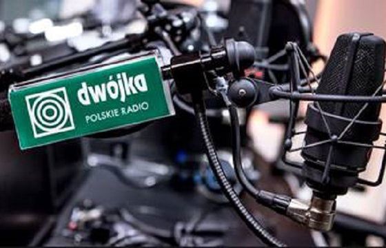 Nowości w letniej ramówce Dwójki: "Letni Festiwal Muzyczny", "Moja Opera" i "Chopin na wakacjach"