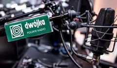 Nowości w letniej ramówce Dwójki: "Letni Festiwal Muzyczny", "Moja Opera" i "Chopin na wakacjach"