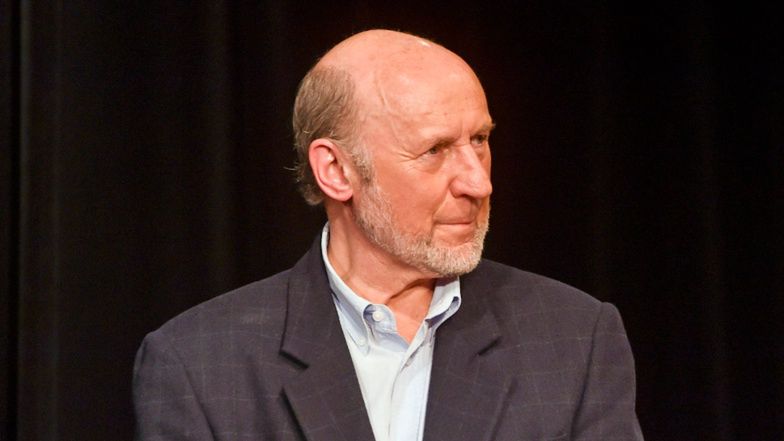 Piotr Fronczewski