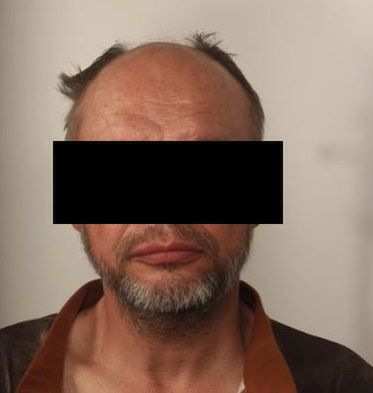 Policja rozbiła grupę oszustów działających metodą „na policjanta”. Straty sięgają 200 tys. zł
