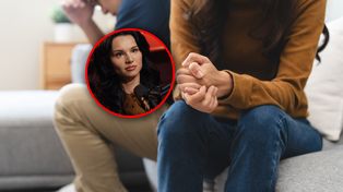 Czego pragną mężczyźni? Specjalistka wskazała bez wahania