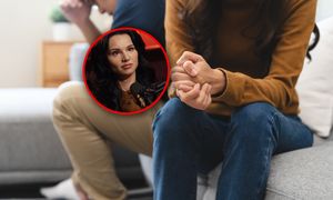 Czego pragną mężczyźni? Specjalistka wskazała bez wahania