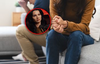 Czego pragną mężczyźni? Specjalistka wskazała bez wahania