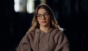 Maja odrzuciła chłopaka. Zapłaciła trzema latami hejtu i prześladowań