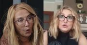 Mówi o zdradzie i randkach. Anna z "Sanatorium miłości" ujawnia szczegóły