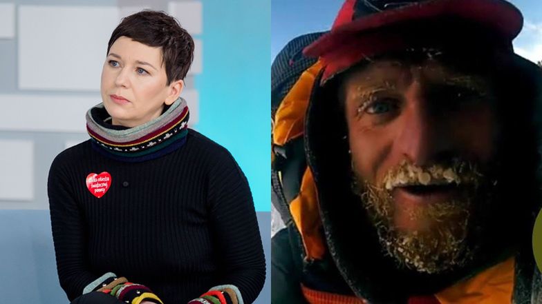 Anna Solska-Mackiewicz