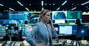 Nadchodzący thriller polityczny Netflixa z 89% na Rotten Tomatoes będzie hitem tej jesieni. Idris Elba i Rebecca Ferguson w intrygującej zapowiedzi widowiska