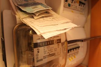 Rachunki za ciepło. Firmy skokowo podnoszą ceny