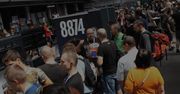 Trwa Pixel Heaven 2020 online. Oto co znajdziecie w programie