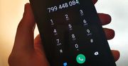 799 448 084 - zapisz ten numer. Każdy powinien go znać