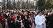 Odpust zupełny na Wszystkich Świętych – ważne informacje dla wiernych