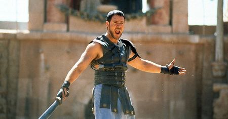 Największe filmowe hity. Możemy je oglądać bez końca