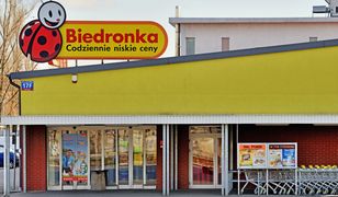 Najlepsi zgarną 7,5 tys. zł. Biedronka ogłosiła konkurs