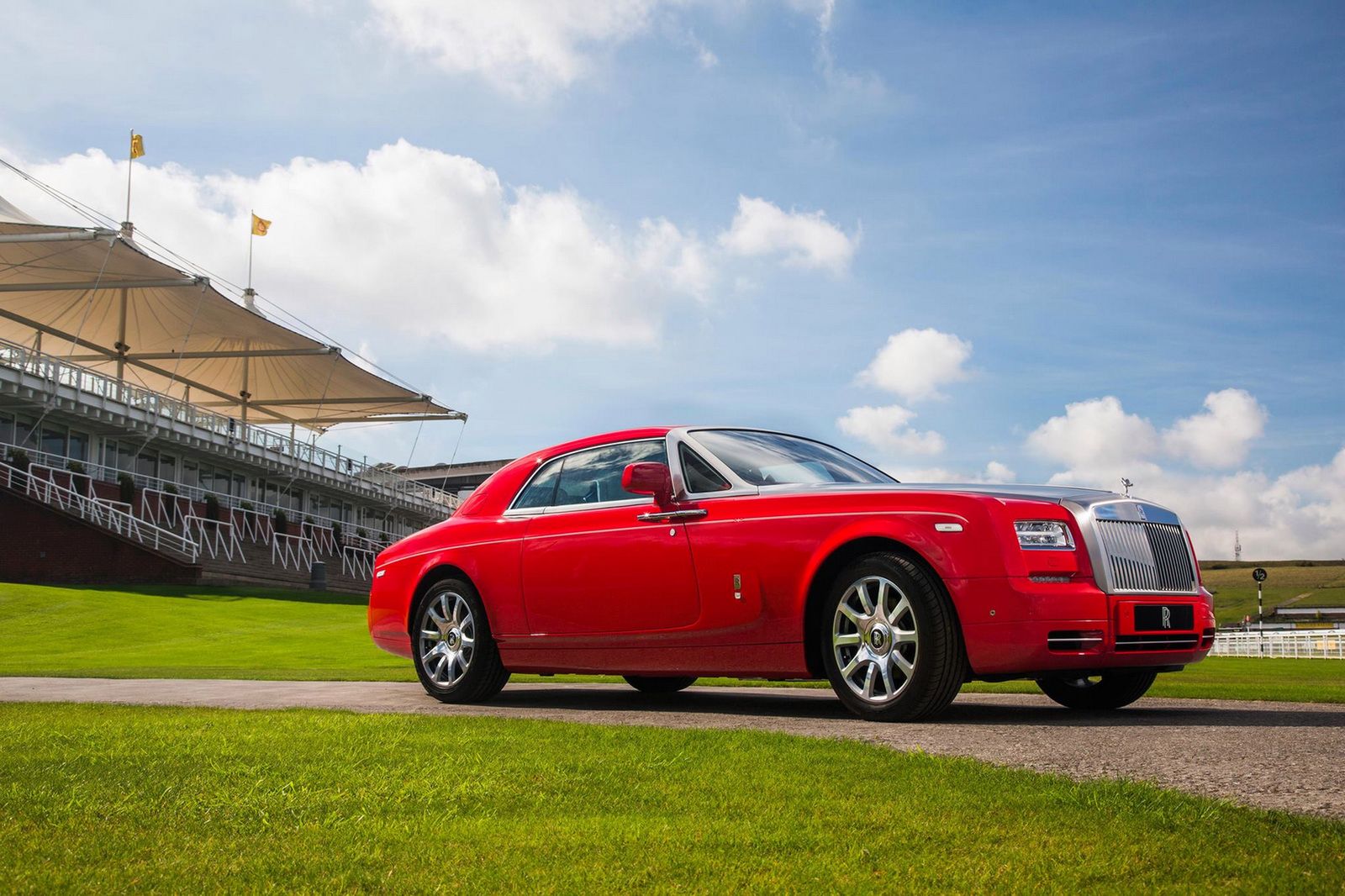 [h2]Rolls-Royce Phantom Coupé Al-Adiyat[/h2]