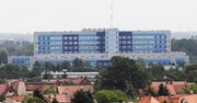 Legnica: Szpital przeznaczy 11 mln zł na cyfrową transformację