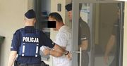 Zabójstwo Natalii z Gortatowa. Jest nowy dowód obciążający męża 39-latki