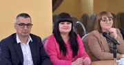 Radni z Legnickiego Pola przyjęli sześć uchwał podczas listopadowej sesji