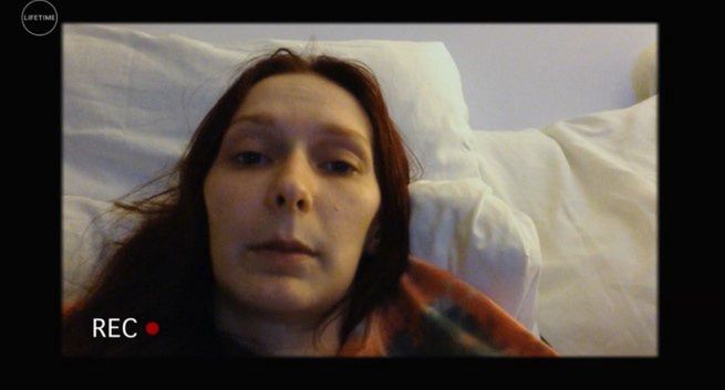 Kanał kończy nadawanie. Część abonentów Polsat Box może wypowiedzieć umowę